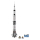 LEGO Ideas 92176 Rakieta NASA Apollo Saturn V - 1011122 - zdjęcie 2